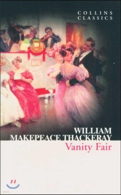 The Vanity Fair