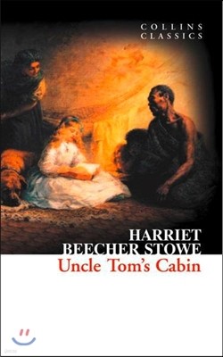 Uncle Tom's Cabin