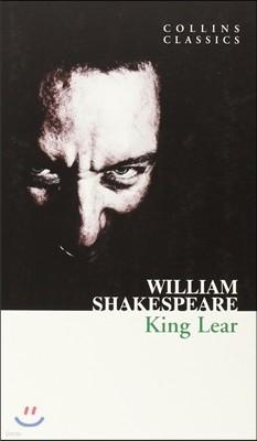 King Lear