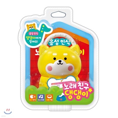 도서명 표기