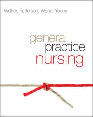 General Practice Nursing