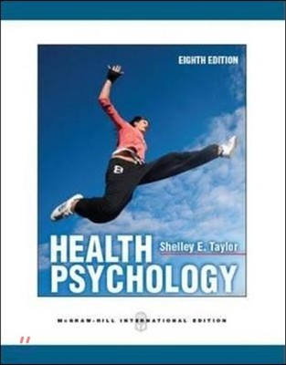 Health Psychology