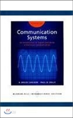 Communication Systems