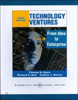 Technology Ventures