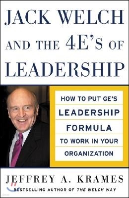 Control Your Destiny or Someone Else Will: How Jack Welch Created $400  Billion of Value By Transforming GE eBook by Noel M. Tichy - EPUB Book