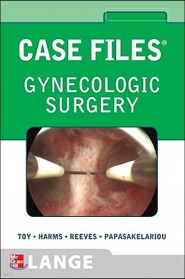 Gynecologic Surgery