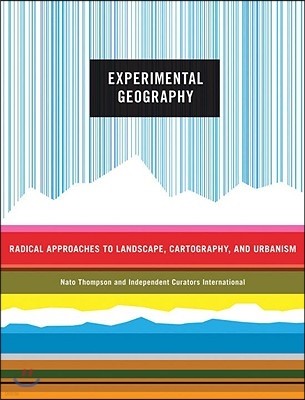 Experimental Geography