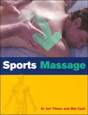 The Sports Massage