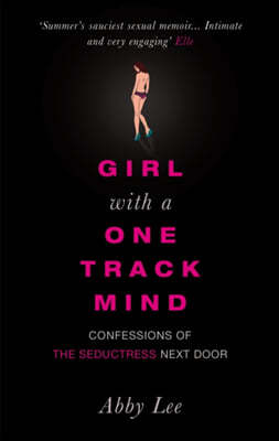 Girl with a One-Track Mind