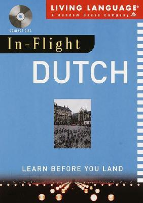 Dutch: Learn Before You Land