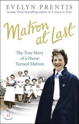 Matron at Last