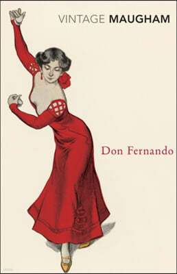 A Don Fernando