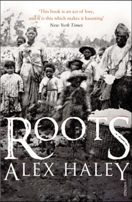 Roots