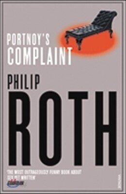 Portnoy's Complaint