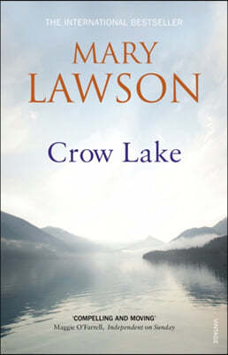 Crow Lake