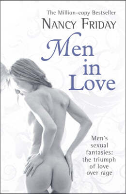 The Men In Love