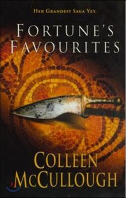 The Fortune's Favourites