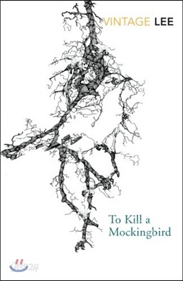To Kill A Mockingbird