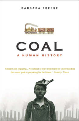 A Coal