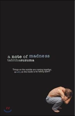 A Note Of Madness