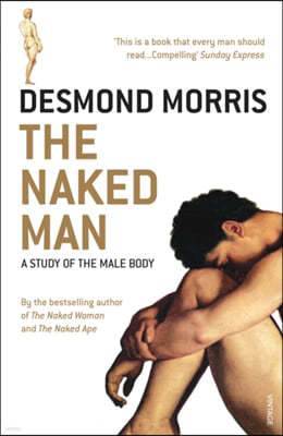 The Naked Man