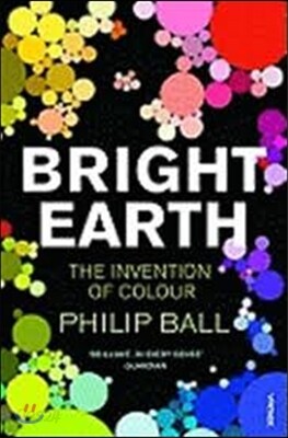 Bright Earth