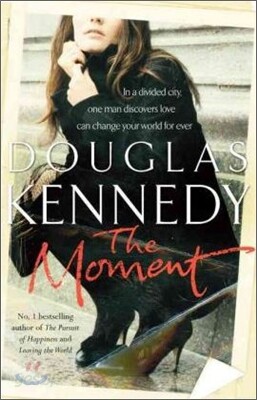 The Moment