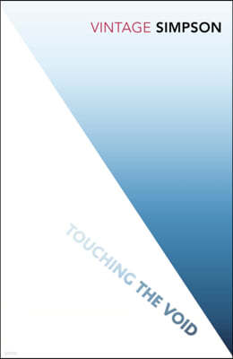 Touching The Void