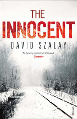 The Innocent