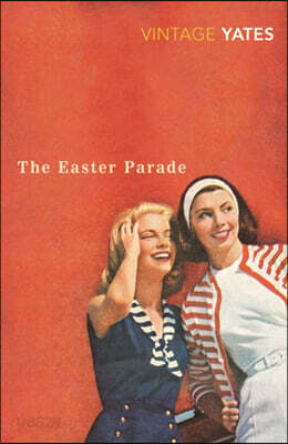 The Easter Parade