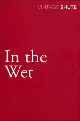 The In the Wet