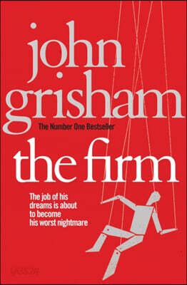 The Firm