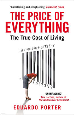 Price of Everything