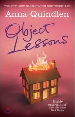 Object Lessons