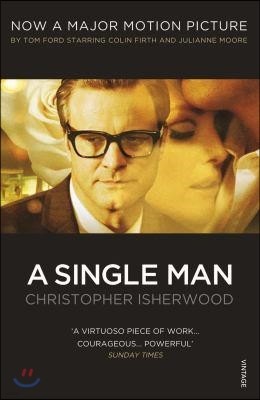 Single Man