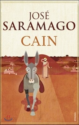 Cain