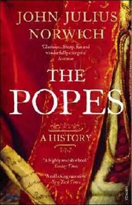 The Popes
