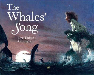 Whales` Song