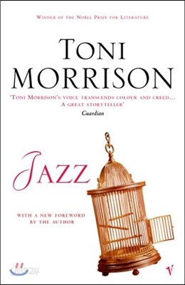 Jazz