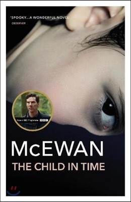 Child In Time