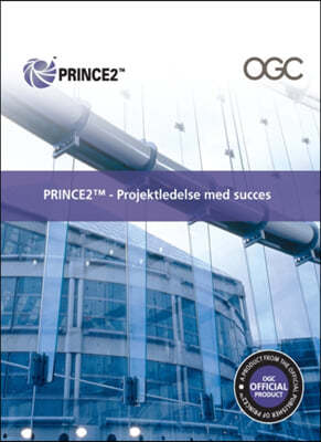 Managing Successful Projects with PRINCE2 5th Edition