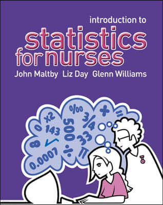 Introduction to Statistics for Nurses