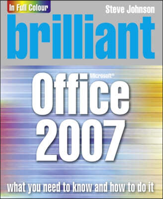 Brilliant Office 2007