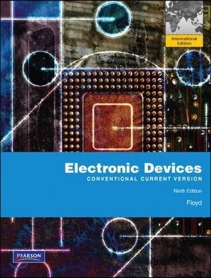 Electronic Devices (Conventional Current Version)