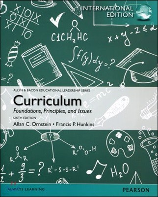 Curriculum