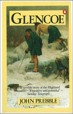 The Glencoe