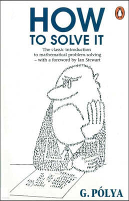 A How to Solve It