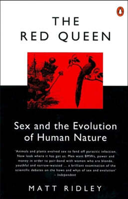 Red Queen