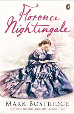 Florence Nightingale