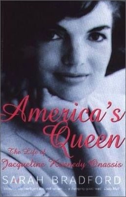 America's Queen